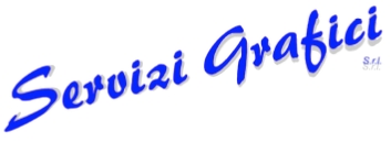 Servizi Grafici Srl